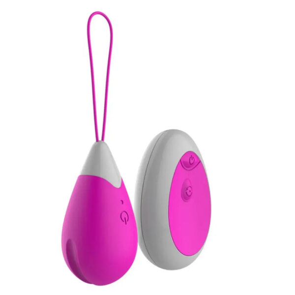 baa61aab9ae5a44e Mini remote control panties vibrating egg g-spot clitoral toys women vagina stimulator mastubator vibrator sex toys for couples