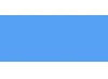 Rc Car with Camera Lcd Remote Fpv Real Time Transmission High Speed 2.4g Remote Control Car Voice Chat Toys For Kids Adults