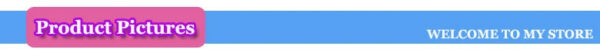 Rc Car with Camera Lcd Remote Fpv Real Time Transmission High Speed 2.4g Remote Control Car Voice Chat Toys For Kids Adults