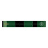 bac2b9f58b6421b2 Carpet Mat Indoor Outdoor Training Putting Practice Golf Green Fairway Pad Washable Anti-Slip 50X300cm JH1041