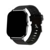 bac895c64ffb12a6 Smart Watch Men Women Gift For Xiaomi Full Touch Screen Sport Fiess Watches BT Call Digital Smartwatch Wristwatch 2024 New