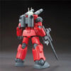 bad2d540b99969cd HGUC 1/144 RX-77-2 Guncannon Laser Cannon Assembling Mech Model Kit Action Figures Children'S Toy Decoration Gift Collectible