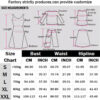 Women Sexy Pajamas Robes Sleepwear Nightdress Underwear L XL XXL White Black Red Lace Thin See Through Gauze Girdle