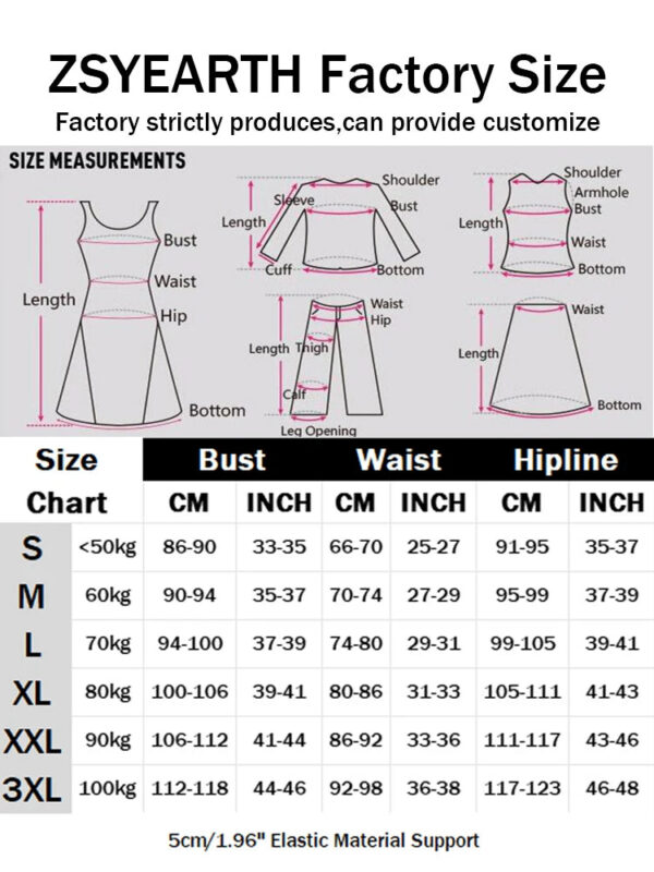 Women Sexy Pajamas Robes Sleepwear Nightdress Underwear L XL XXL White Black Red Lace Thin See Through Gauze Girdle