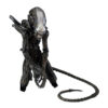 bb7fdac7baf478fe Alien Figma Sp-108 Action Figures Toys 18cm High Quality Aliens Statue Model Doll Collectible Ornaments Children Gifts for Kids