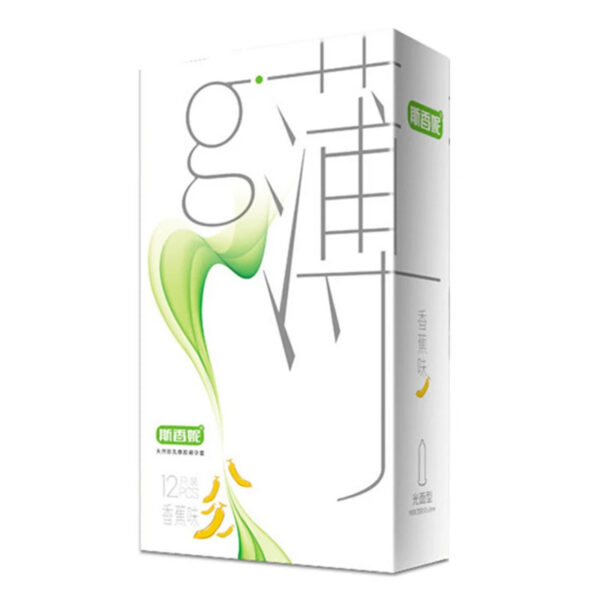 bbb71e201e3ed65b Elasun 10/12pcs Oral Sex Condoms Flavored Designed Blowjob Adult Supplies Ultra Thin Condoms Fruit No Oil Sex Toys For Couples