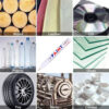 bbbfb9298ab4e146 1Pc Car Oily Painting Waterproof Permanent Graffiti Touch Up Tyre Marker Auto Rubber Tire Tread Mark Pen for Bike Cars Metal