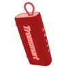 Collection Tronsmart Trip Portable Speaker Dual-Driver Bluetooth Speaker, IPX7 Waterproof, True Wireless Stereo for