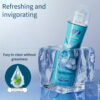 Water-soluble Easy to Clean Lubricant Adults Sex Goods for Couples Sexes Toys accessoires Anal Lubrication