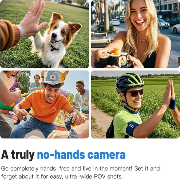 bc0befd2d9eac96b Kaysunlink Mini Body Camera Helmet Handlebar Motorcycle Road Sport Cam Battery Body cam Full Hd Sports Action Wifi h88 camera