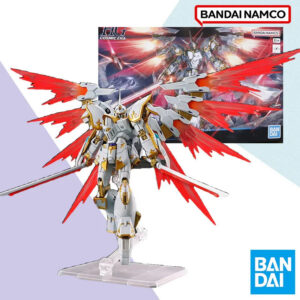 bc3c6ca4e975a3aa Bandai In Stock HG 1/144 Original box GUNDAM BLACK KNIGHT SQUAD A Aninm full Action Assembly Figure Model Toy Gifts for kids