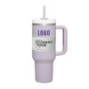 bc5057402075f83e Mugs Stock 40oz Mug Tumbler With Handle Insulated Tumblers Lids Straw Stainless Steel Coffee Termos Cup JY24