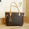 bc57832598dbddfb Large Capacity Ladies Tote Shoulder Bag Commuter Large Waterproof Portable Bag For Women