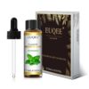 bc67a3034a411e41 EUQEE 10ml Natural Plant Essential Oil with Dropper For Diffuser Humidifier Lavender Jasmine Eucalyptus Vanilla Essential Oils