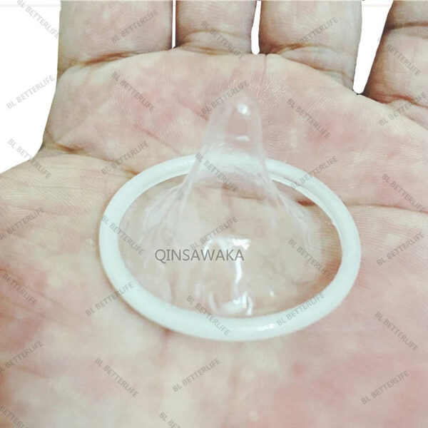 bc73aa00d2fabdeb Qinsawaka select Made in Japan 10pc 0.02 super thin like not wearing ORIGINAL condoms NO Latex Allergy Polyurethan sex