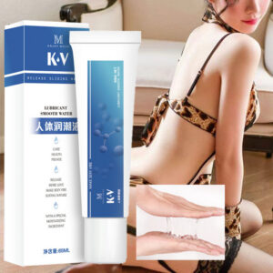 bcaff6afa89c7c1d Water-based gentle no-rinse Silky Smooth flirting liquid Relieve dryness Masturbating Vagina Anal Lube Adult Sex Toys