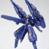 bcd31cda2fbe2a4f Ko Gundam Figure TR-6 HAZEL 2 Assembly Model 1/144 HG RX-124 PB Collection Model Action Figures Statue Kids Toys Gifts