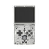 ANBERNIC NEW RG35XXSP Retro Game With 64G TF Card Portable Gaming Console 3.5 Inch IPS Screen 3300mAh Battery HDMI-Out