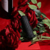 bd2f5ac21d6d31ca Thorn Drip SM Low Heat Massage Candles for Wellness and Relaxation Low Temperature Sex Candles Passionate BDSM Sex Wax for Adult