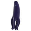bd5d0dcc06b10014 Vibrating Glans Trainer Delay Ejaculation Toys For Men Male Masturbator Massager Adult Sex Toy
