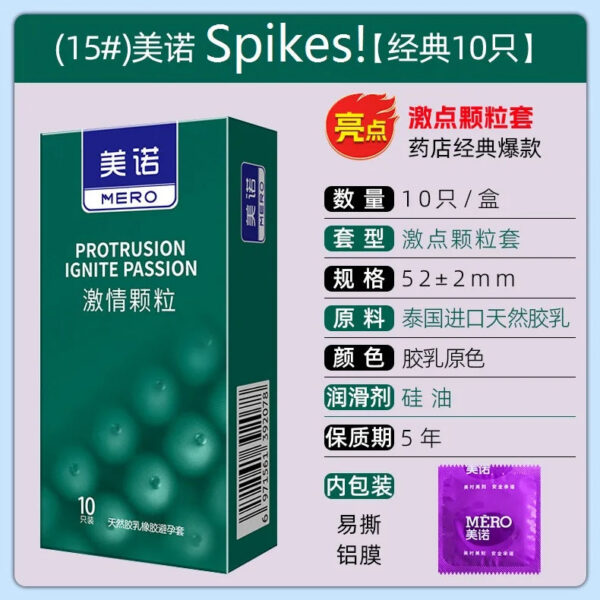 bd86e1e4348f6516 XL Condoms 55mm for Large Penis Sex Toys High Sensitive Passionate Lubricated Big Oil Sex Accessories Sleeve for Cock XL Sexshop
