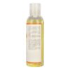 bdde59070705e1f9 100ml Body Moisturizing Essential Oil Plant Vitamin C Body Massage Oil Wrinkle Removal Anti Aging Gentle Skin Care for Men Women