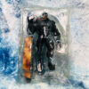 bde33c8795eee73f 30cm Venom Figure Legends Series Action Figurine Anime Pvc Collection Gk Statue Model Dolls Toys Gifts For Kids