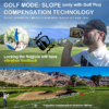 bdef48b91156a4ba SNDWAY Rangefinder Distance Meter Laser Range Finder 1000M 1500M Telemeters Professional Camera Golf Supplies Accessories
