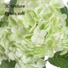 be1c6b952e62f278 3PCS 22 inch Realistic Artificial Hydrangea Large Real Touch Flowers Artificial Flowers Dry Flowers Outdoor Wedding Christmas Office Family Party Living Room Table Decoration (Blue)