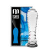 be3dd0ce70ea3f69 Spike Penis Sleeve Reusable Condoms Sex Toys for Men Delay Ejaculation Penis Sleeve Contraception Cock Ring Extender 남성전용기구