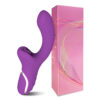 Powerful Clitoral Vibrator For Women Clit Clitoris Sucker Sucking Vacuum Stimulator Dildo Sex Toys Female Goods for Adults 18