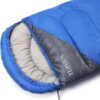 be907be8f570180a tuphen- Sleeping Bags for Adults Kids Boys Girls Backpacking Hiking Camping Microfiber Liner, Cold Warm Weather 4 Seasons Indoor Outdoor Use, Lightweight & Waterproof