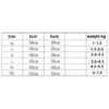 beecd46876c6c6f1 Cartoon Clothing Shirt Casual T-Shirt for Small Supplies Puppy Dogs Soft Vests Summer Pet Dog Clothes