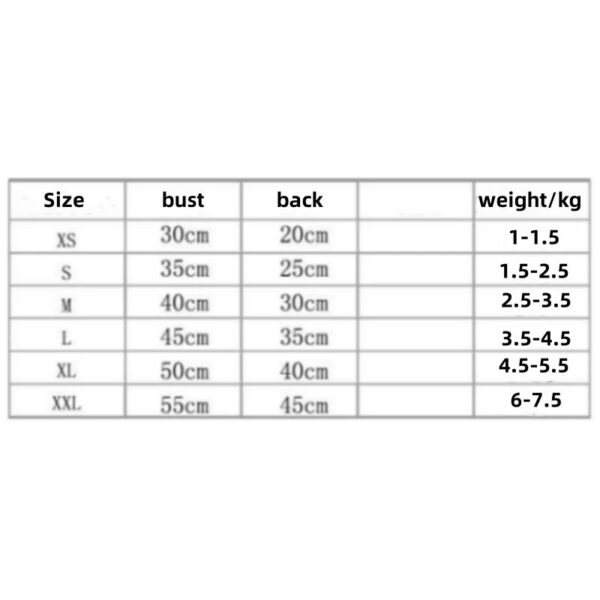 beecd46876c6c6f1 Cartoon Clothing Shirt Casual T-Shirt for Small Supplies Puppy Dogs Soft Vests Summer Pet Dog Clothes