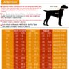 bf127b3023ff2cdd Koneseve Dog Shirts Soft Cotton Dog Clothes Stretchy T-Shirt for Small Medium Large Dogs Cat Shirt Breathable Puppy Outfit Kitten Apparel Pet Pullover Tee Blank Basic Sweatshirt 2-Pack Blue & Red 5XL