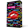 bf14d33757117bdf Elasun 10/12pcs Oral Sex Condoms Flavored Designed Blowjob Adult Supplies Ultra Thin Condoms Fruit No Oil Sex Toys For Couples