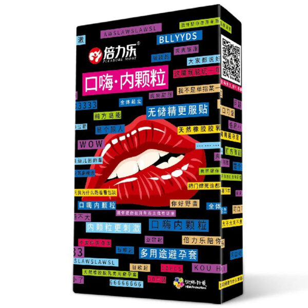 bf14d33757117bdf Elasun 10/12pcs Oral Sex Condoms Flavored Designed Blowjob Adult Supplies Ultra Thin Condoms Fruit No Oil Sex Toys For Couples