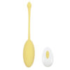 bf32edbe2858ef68 Wireless Remote Control Vibrating Egg Powerful Sexy Toys for Couples G-Spot Bullet Vibrator Clitoris Stimulator Love Egg Adults