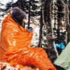 bf6b5d9105cdc861 1Pc Outdoor Portable PE Aluminum Film First Aid Tent Insulation Waterproof Mat Camping Sleeping Bag