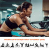 bf8f511b420ed7a6 COOSPO Heart Rate Monitor Optical Fitness Outdoor Beat Sensor Bluetooth 4.0 ANT For Garmin Wahoo Bike Computer