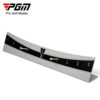 PGM Golf Station Board Practice Corrective Posture Swing Putter Trainer for Beginner JZQ027 Balance Exercise