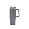bf9b60249e49087f Pink Sten leys 40oz Mugs Tumblers With Handle Insulated Tumbler Lids Straw Stainless Steel Coffee Termos Cup ready to ship 10.25