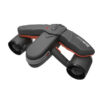 bf9cc115cec01521 G Camolech Sublue Navbow Smart Electric Underwater Scooter for Snorkeg in the Water Hand-held Diving Equipment