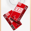 bfad7b99bbc12400 Elasun 001 Polyurethane Condoms For Men Ultra Thin PU 0.01 Condom Cock Penis Sleeve Adult Sex Tools Products Shop Sex For Man