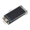 bfe6a17c1c295f85 LILYGO® T-Display-S3 ESP32-S3 1.9 inch ST7789 LCD Display Development Board WIFI Bluetooth5.0 Wireless Module 170*320 Resolution