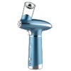 bfea10e4f05e3ba4 High Pressure Nano Spray Injection Deep Hydration Red Blue Light Facial Beauty Sprayer Skin Rejuvenation Oxygen Injector