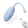 bfef5d96f20c27ec Wireless Vibrating Egg for Women Remote Control Vibrator Simulator Vagina Ball Kegel Trainer Love Egg Sex Toys Adult Goods