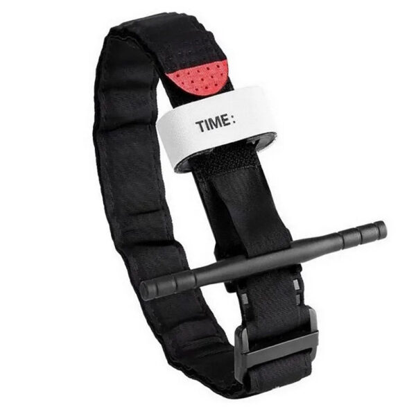 c043e6e5362271c3 Military Tourniquet Survival Tactical Combat Tourniquets Spinning Medical Emergency Strap Trauma Belt Outdoor Exploration