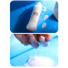 c046722799069efb Sperm Lubricant Gay Realistic Semen Lube Couples Water-Based Vagina Anal Gel Massage Oil Adult Goods Lubricants Sex Toys