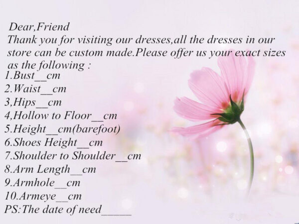 c09909979168276e Flower Gown Baby Girl Dresses For Birthday Beaded Puffy Little Girls Pageant Dress Toddler First Communion Gowns